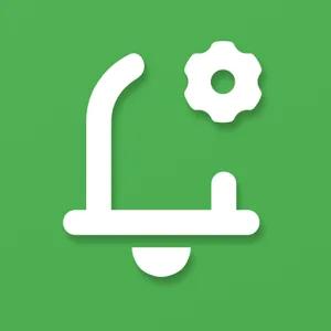 Notification History