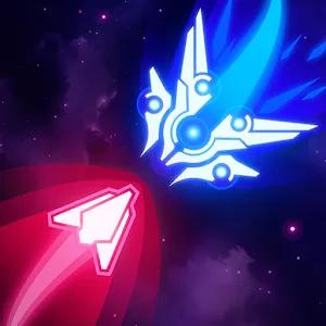 Nova Drift