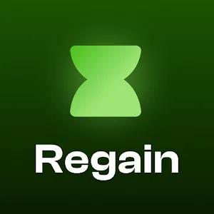 Regain