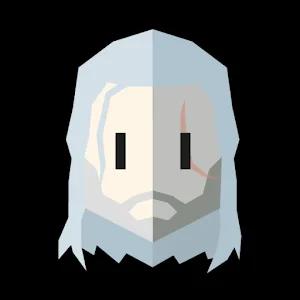 Reigns: The Witcher