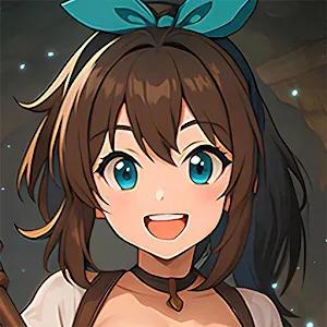 Miner RPG