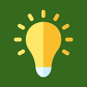 Screen Dimmer Lite