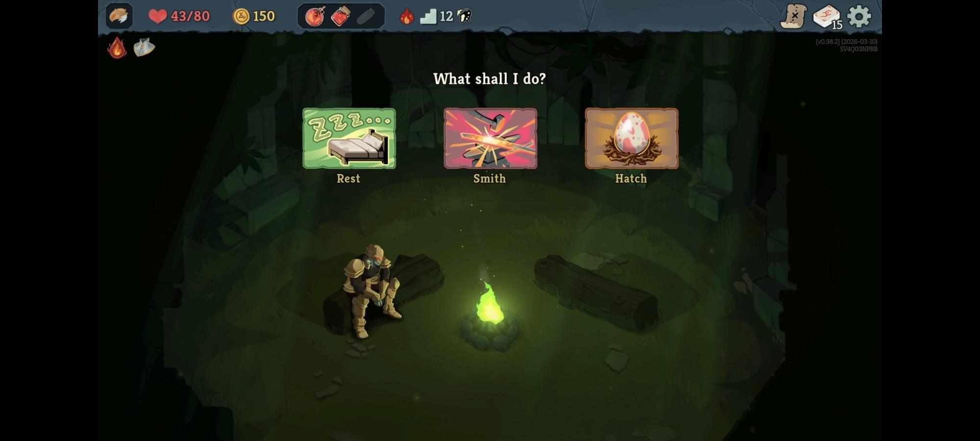 Slay the Spire 2 Screenshot 5