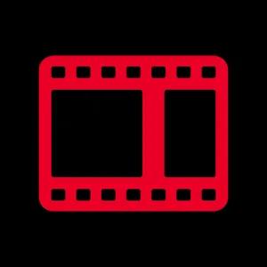 Streamflix:HD Movies & TV App