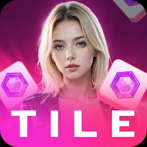 Triple Match: Girls Edition