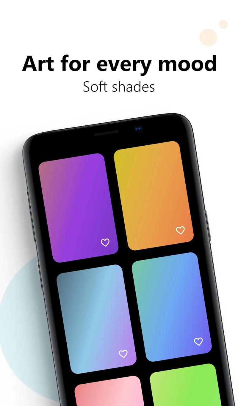 Wallpaper Outlet Screenshot 4