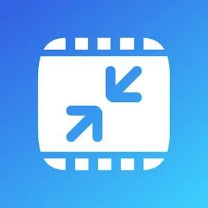 Compress, Reduce Video Size (V9Compress)
