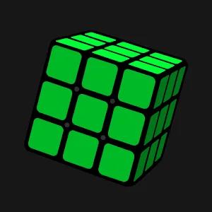 CubeX