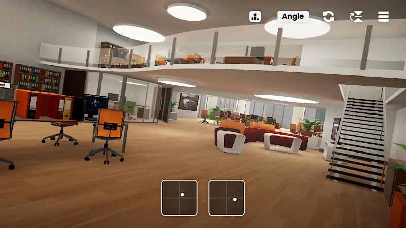 FeelFPV TinyWhoop Screenshot 5