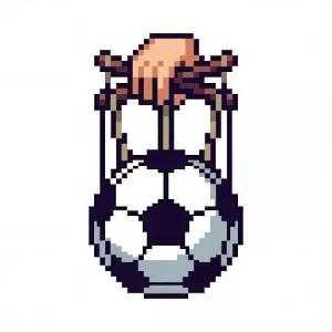 Football Politics