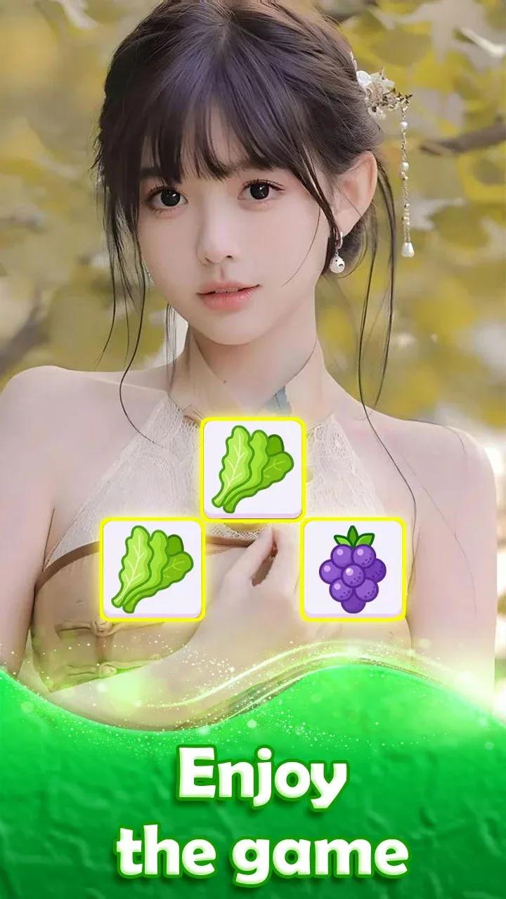 Girls Onet Screenshot 2