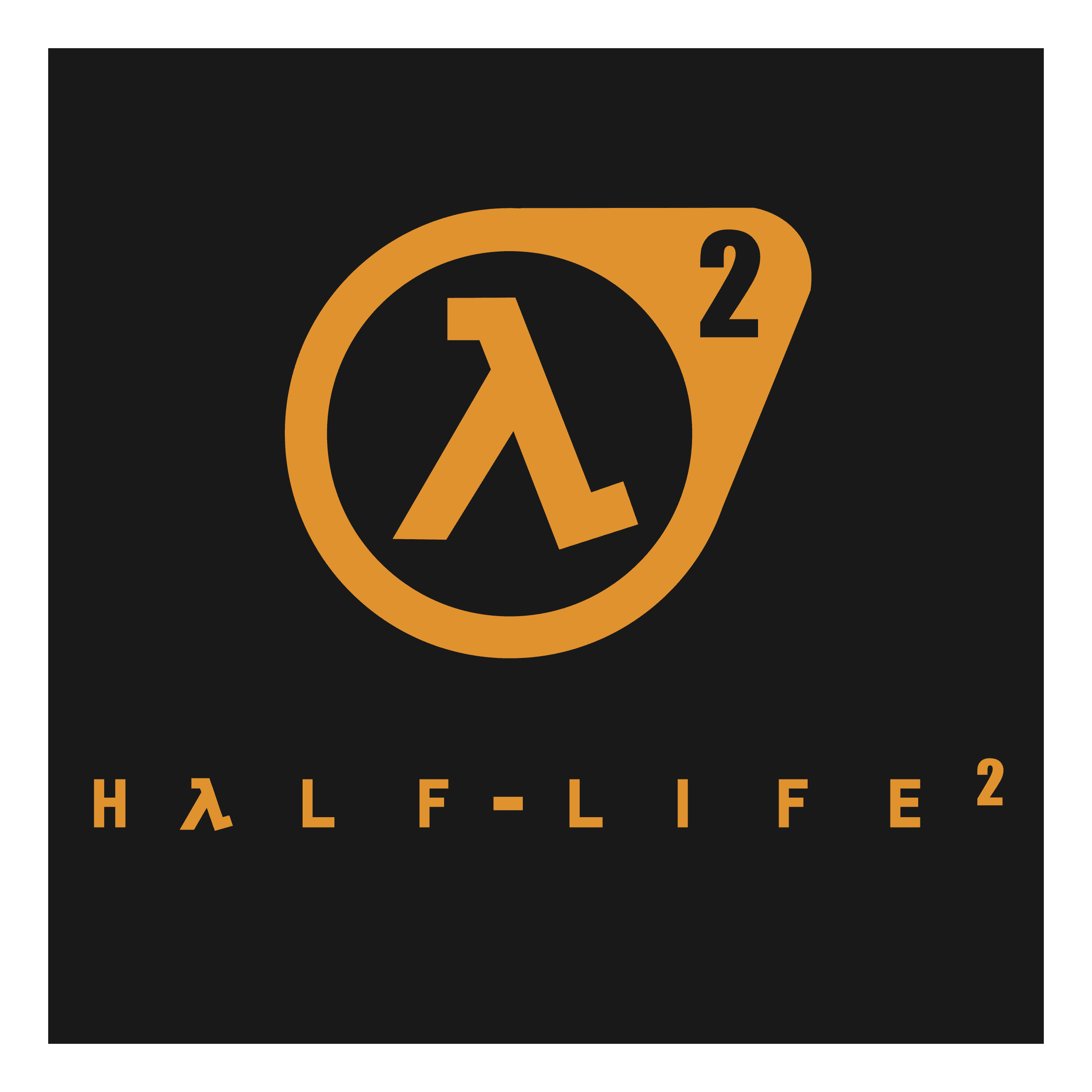 Half-Life 2