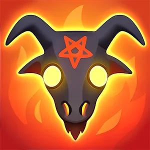 Idle Cult Empire