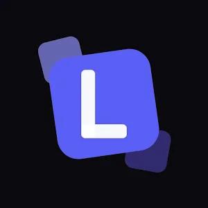 Luxplate Icon Pack