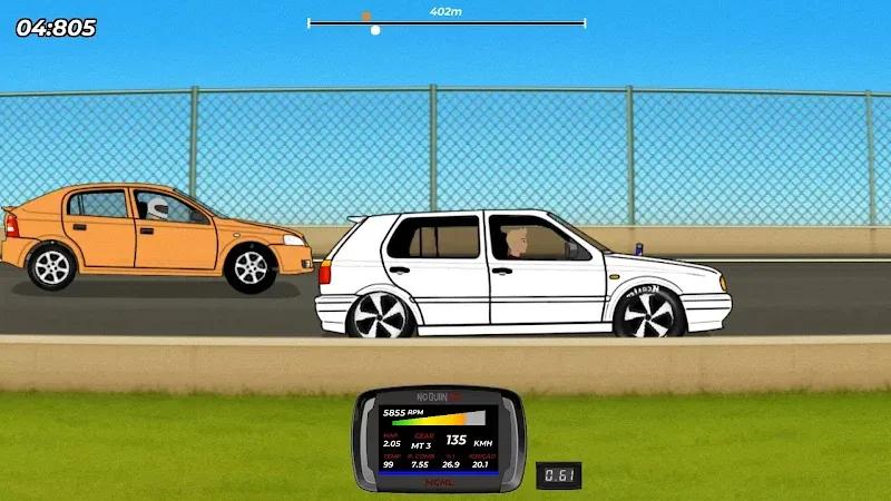 My Car My Life Screenshot 1