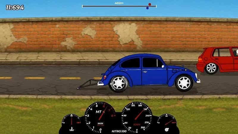 My Car My Life Screenshot 2