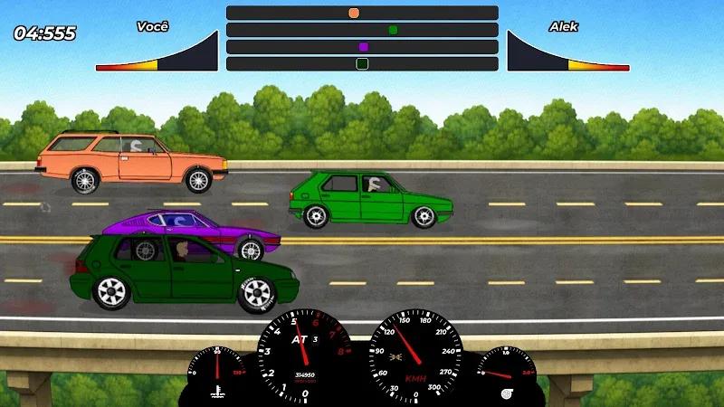 My Car My Life Screenshot 3