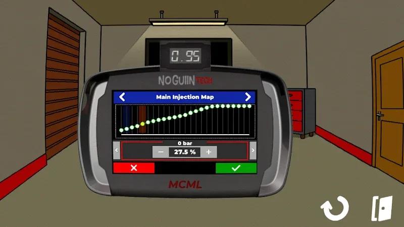 My Car My Life Screenshot 5