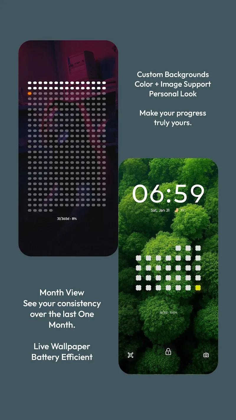 OneDot Screenshot 3