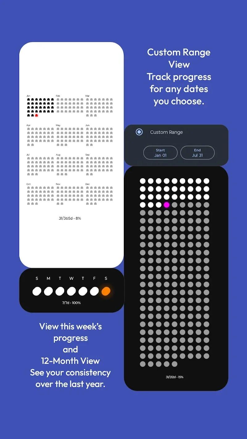 OneDot Screenshot 4