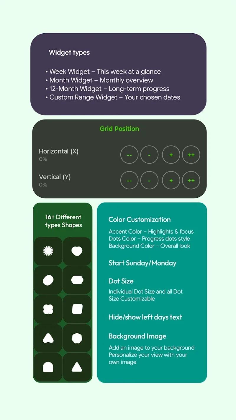 OneDot Screenshot 5