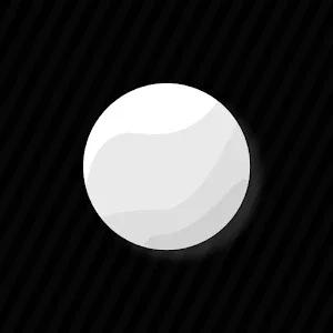 OneDot