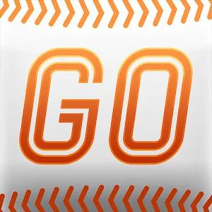 OOTP Baseball 27 Go!