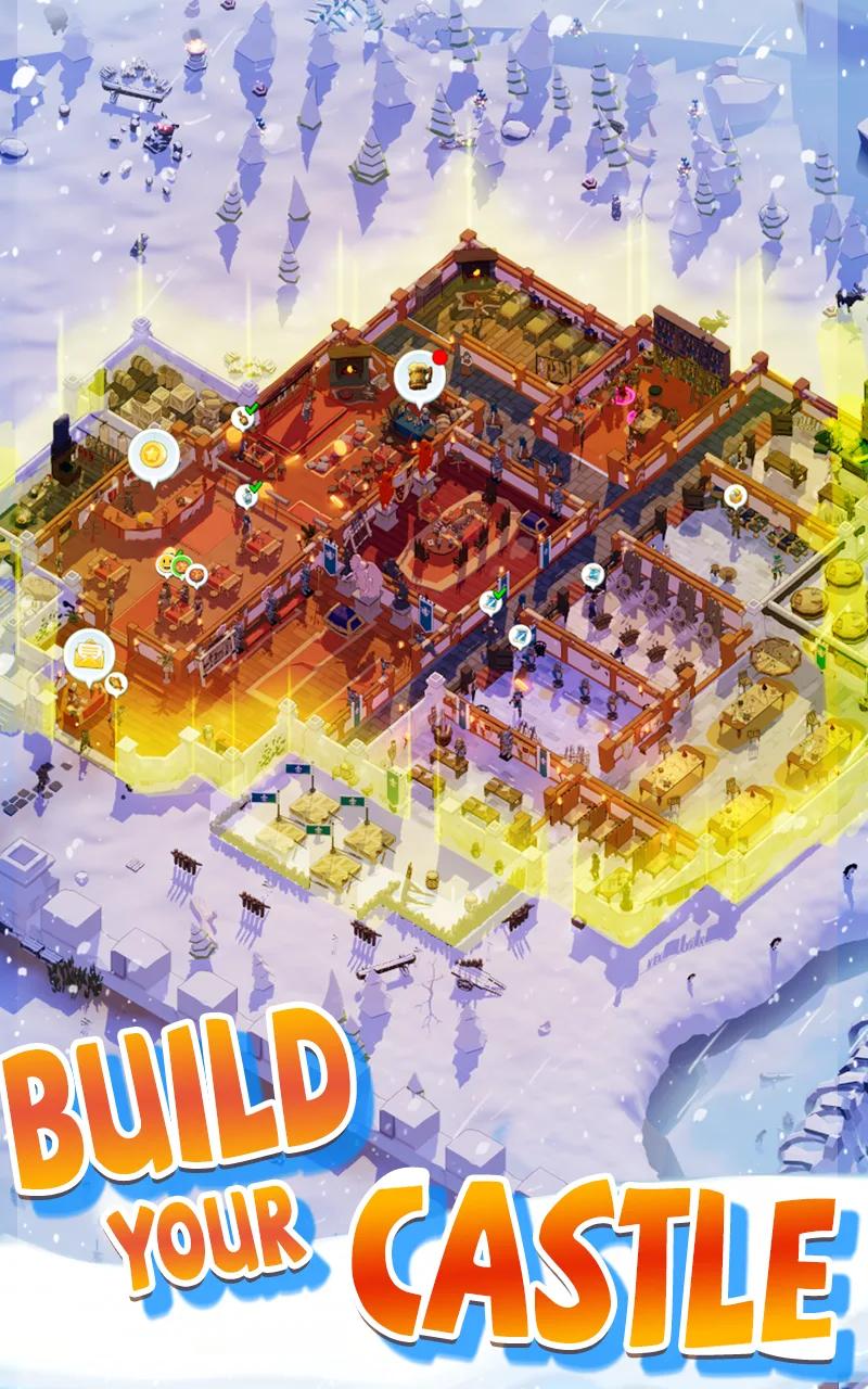 Tavern Master Screenshot 5