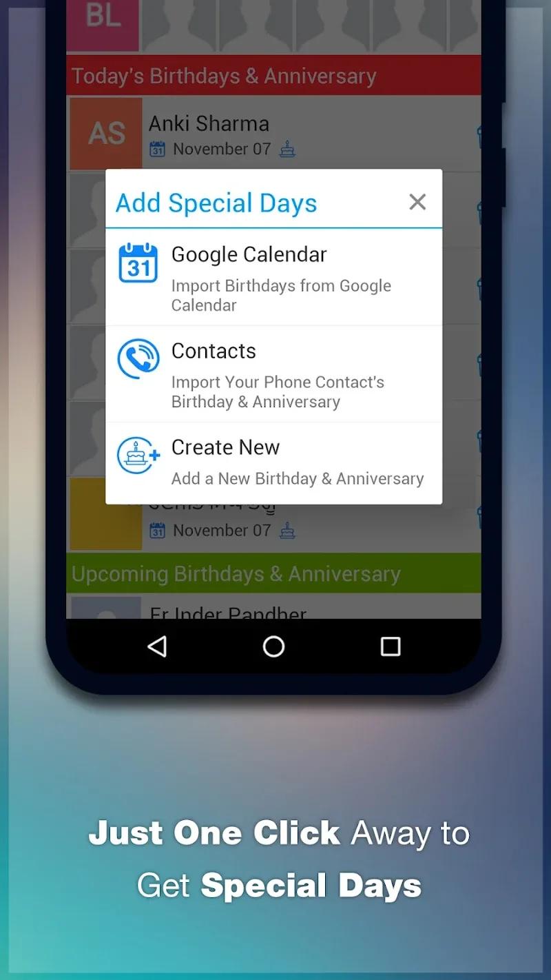 To Do Reminder with Alarm Screenshot 5