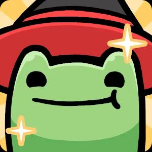 Wizzy Animals : Defense