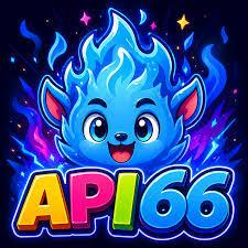 API66