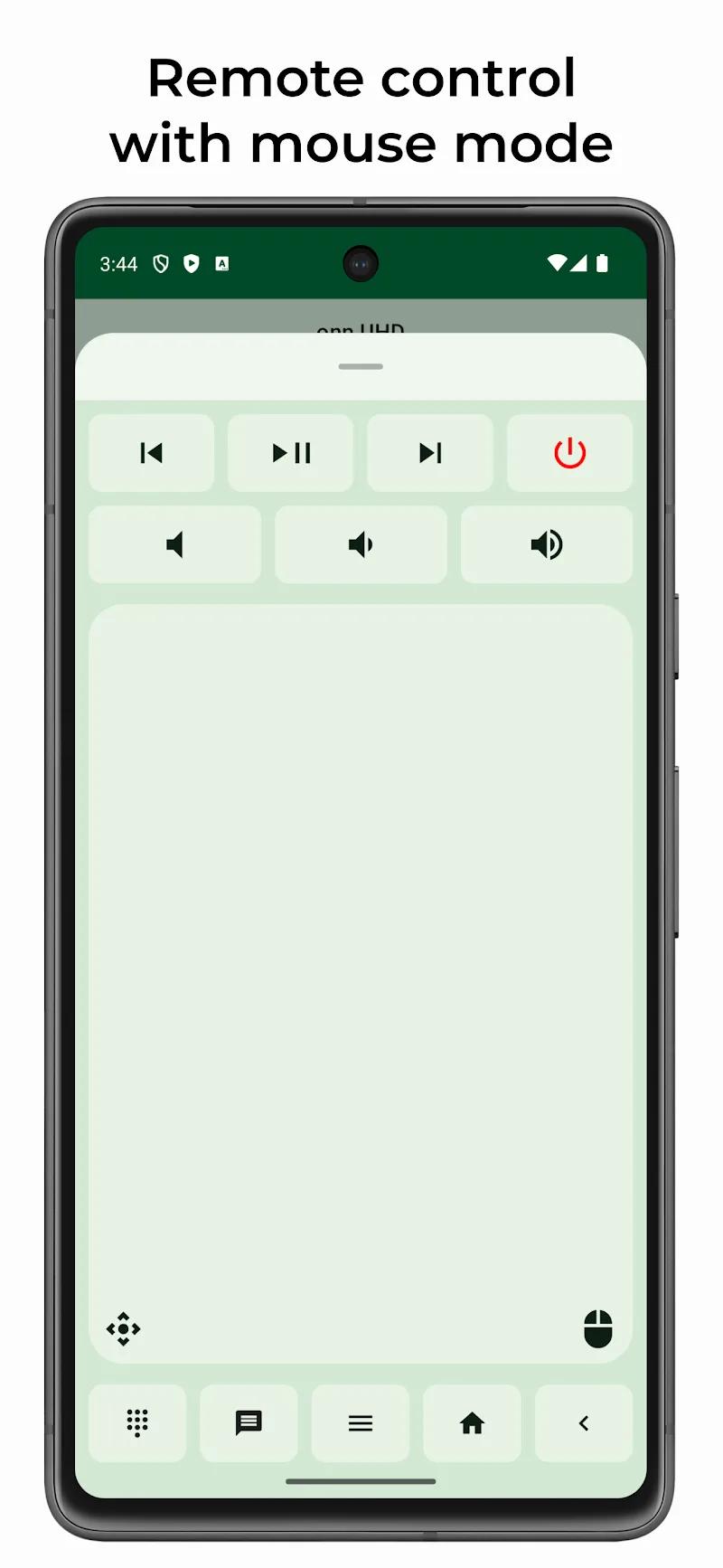 atvTools Screenshot 4