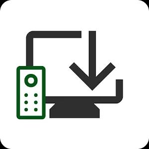 atvTools