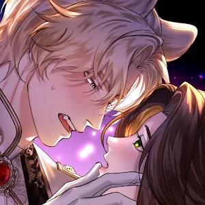 Beast Night: Romance Fantasy