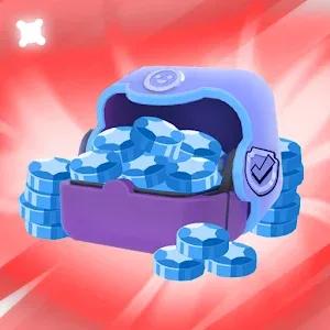 Box Simulator Trunk