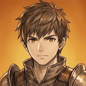 CoreRPG: Loot & Build Crafter