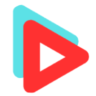 FluxTube