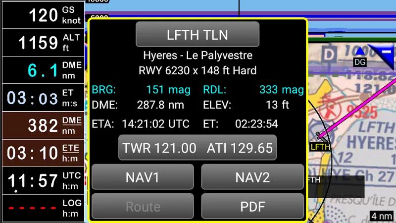 FLY is FUN Screenshot 4
