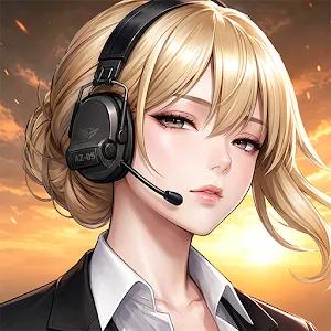 Gun Girls: Mist Survival
