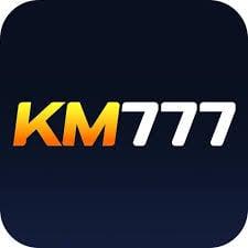 KM777