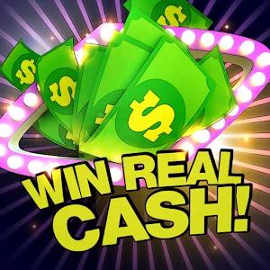 Lucky Match - Win Cash Rewards