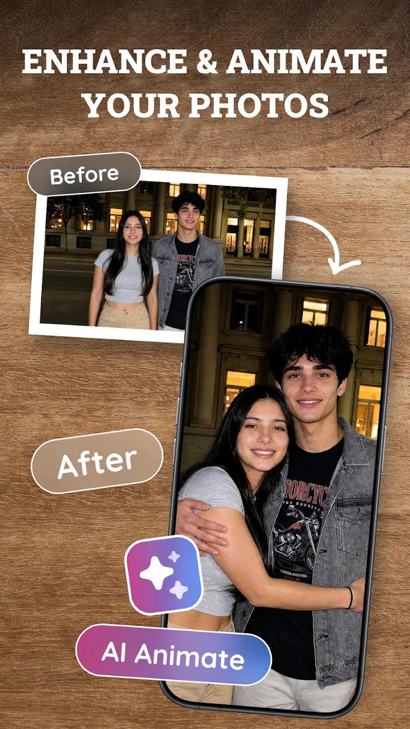 V9Snap Screenshot 3