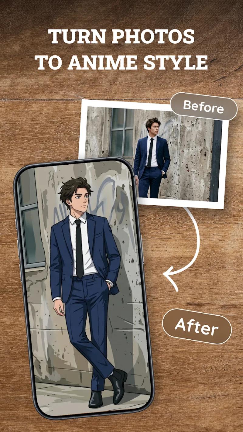 V9Snap Screenshot 5