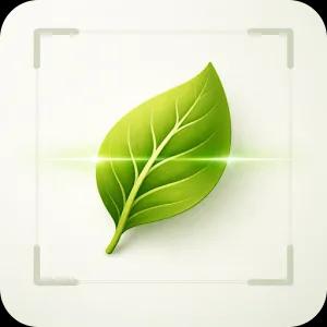 Plant Health Identifier