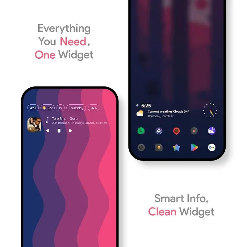 QuickPeek Screenshot 4
