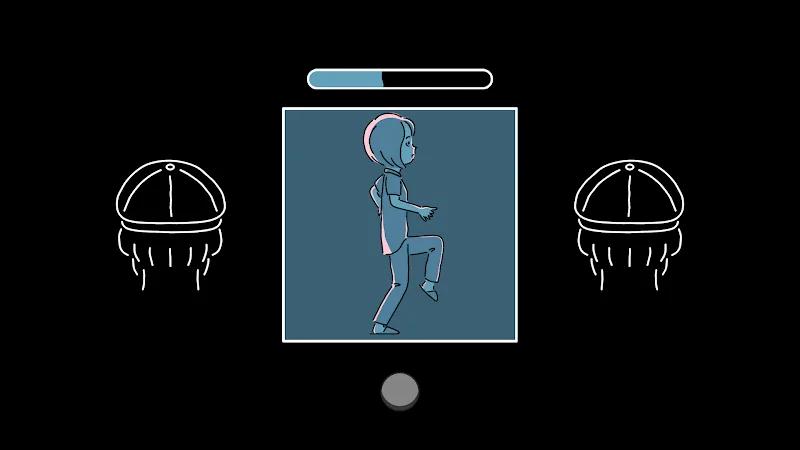 and Roger Screenshot 3