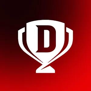 Dream11