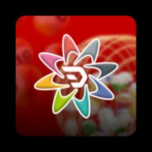 Daman Games