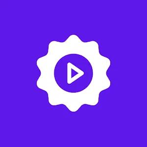 IPTV DRM Stream Player (Video)