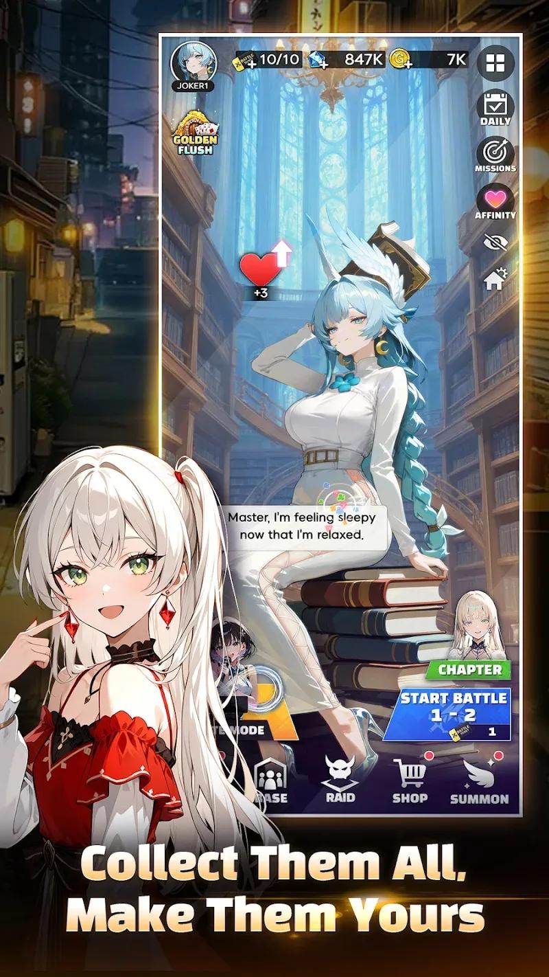Joker Master Screenshot 5